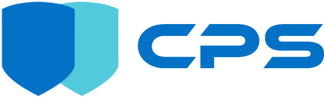 Product Repair Upsell