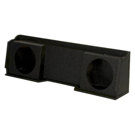 QPower QBGMC12 DF