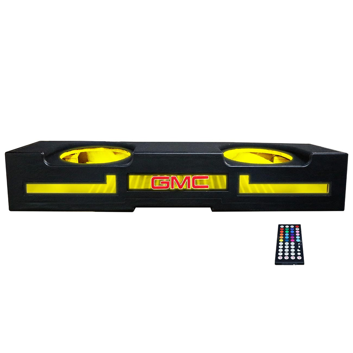 QPower QLuxe QL-GMC14212 QPower