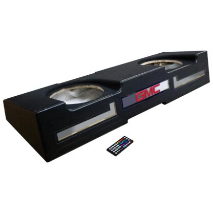 QPower QLuxe QL-GMC14212 QPower