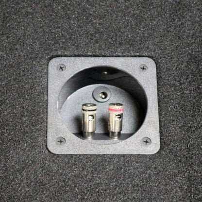 QPower QLuxe QL-GMC14212 QPower