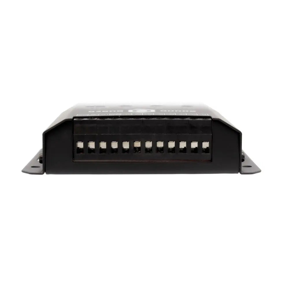 SoundQubed Q-LOC5 5-Channel Line Out Converter
