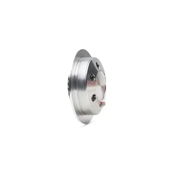 SoundQubed QS Series SD25 Silk Dome Tweeters
