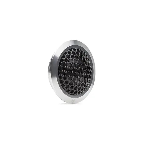 SoundQubed QS Series SD25 Silk Dome Tweeters