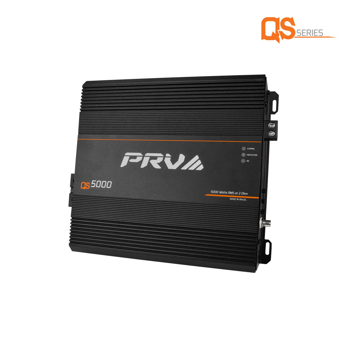 https://prvaudio.com/wp-content/uploads/2025/01/QS5000-2-Ohm-Main-View.jpg