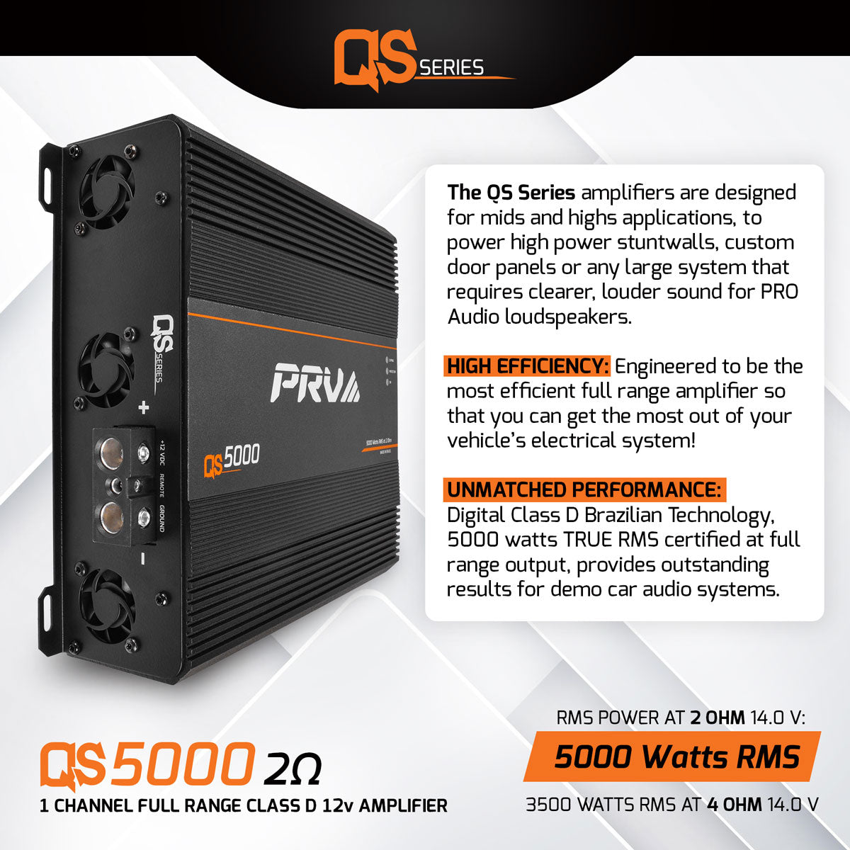https://prvaudio.com/wp-content/uploads/2025/01/QS5000-2-Ohm-Power-Infographic.jpg