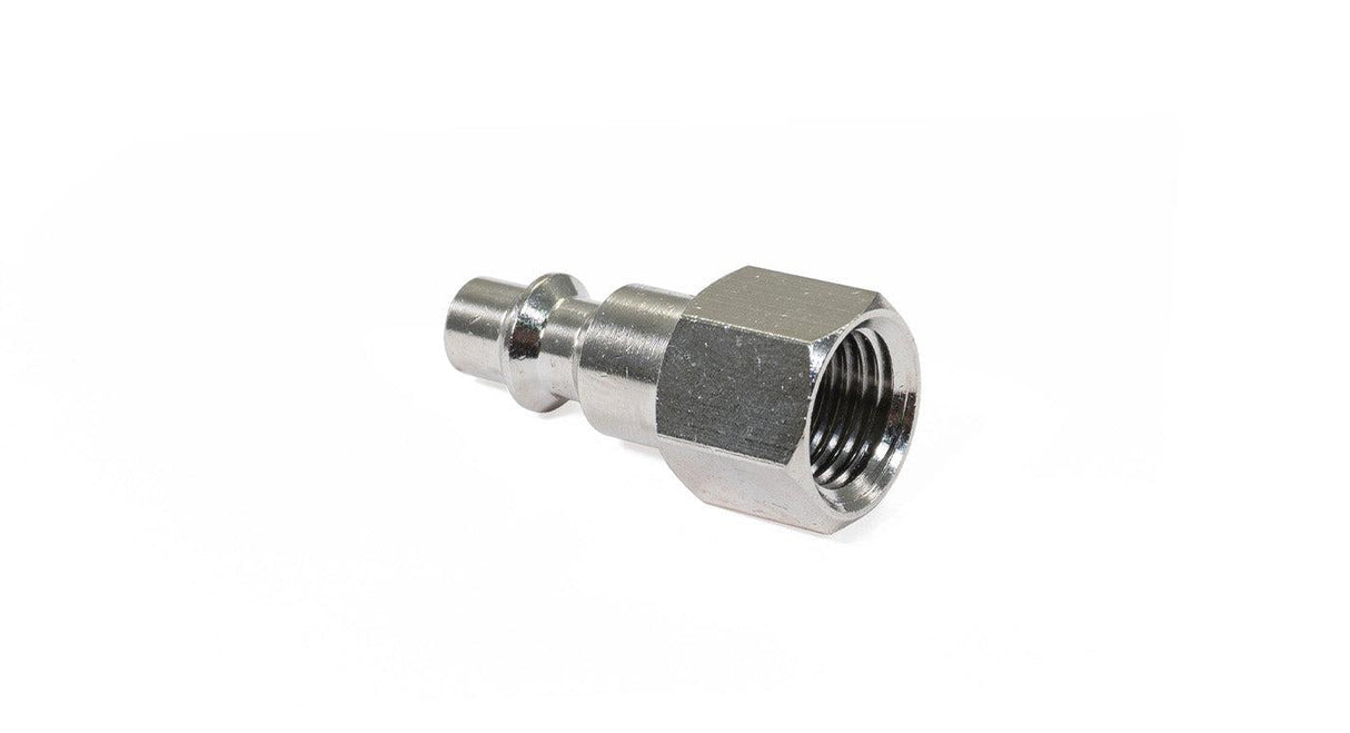 Quick Connect Stud - Female HornBlasters