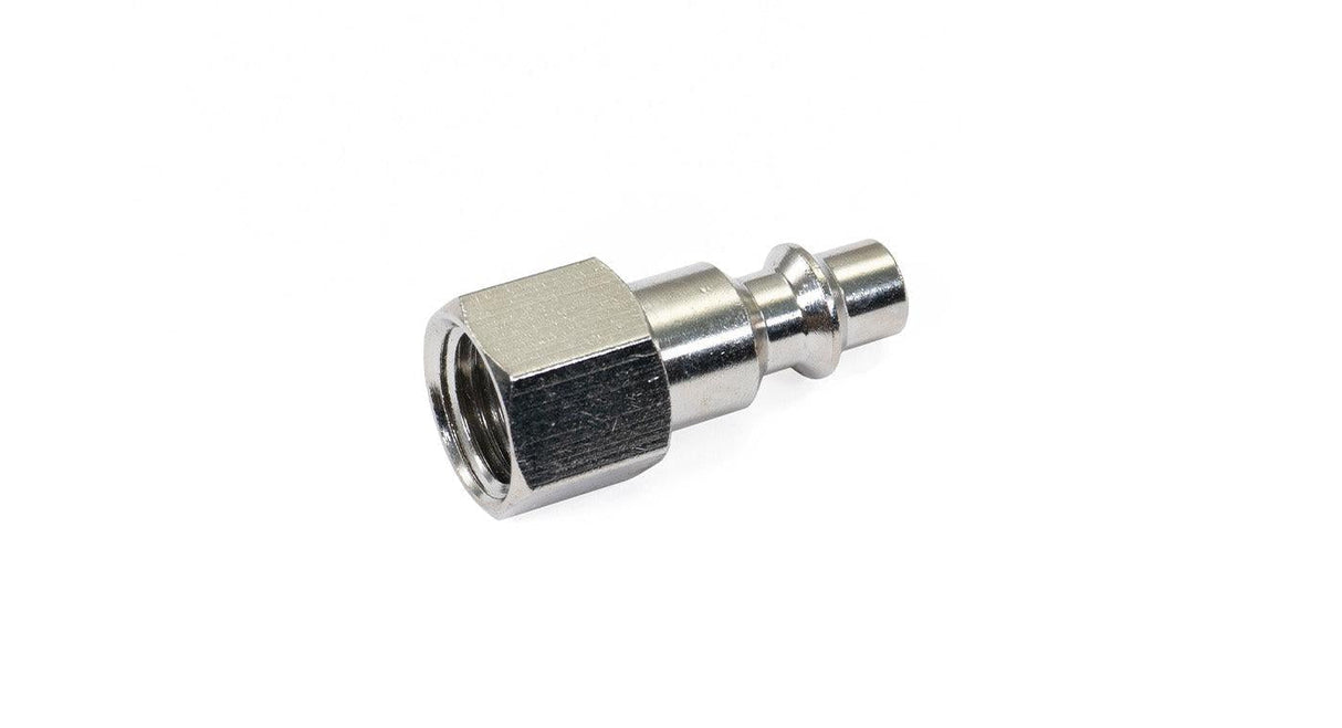 Quick Connect Stud - Female HornBlasters