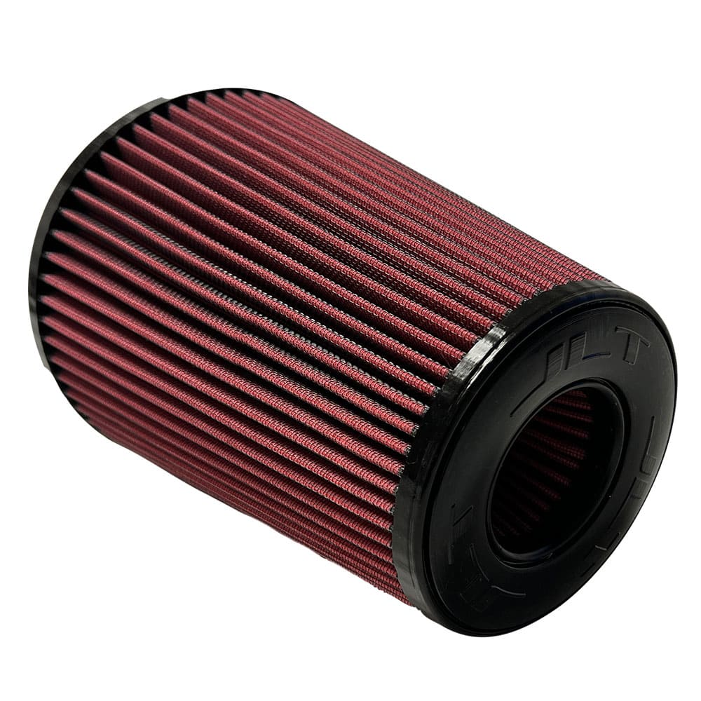JLT Intake Replacement Filter 6" x 9" NS JLT JLT Intake Replacement Filter 6" x 9" NS JLT Intake Replacement Filter 6" x 9" NS JLT Intake Replacement Filter 6" x 9" NS JLT Intake Replacement Filter 6" x 9" NS
