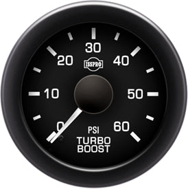 Complete Performance 3 Gauge Kit - 1994-1997 Ford F-Series & Bronco Complete Performance