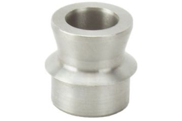 Misalignment Spacers for 7/8” Rod Ends (7/8” i.d. Bore)