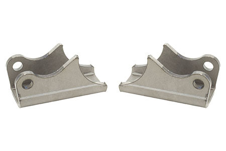 10 Degree Shock Brackets Far From Stock 10 Degree Shock Brackets 10 Degree Shock Brackets 10 Degree Shock Brackets 10 Degree Shock Brackets
