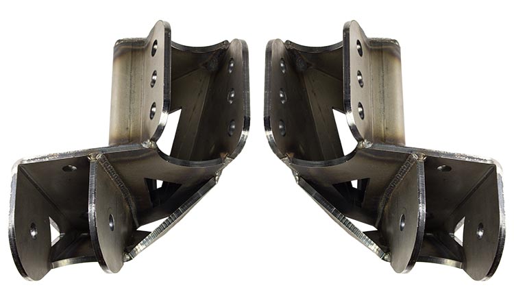 Dual Mount Adjustable 4 Link Brackets Far From Stock Dual Mount Adjustable 4 Link Brackets Dual Mount Adjustable 4 Link Brackets Dual Mount Adjustable 4 Link Brackets Dual Mount Adjustable 4 Link Brackets