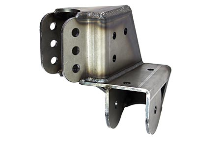 Dual Mount Adjustable 4 Link Brackets Far From Stock Dual Mount Adjustable 4 Link Brackets Dual Mount Adjustable 4 Link Brackets Dual Mount Adjustable 4 Link Brackets Dual Mount Adjustable 4 Link Brackets