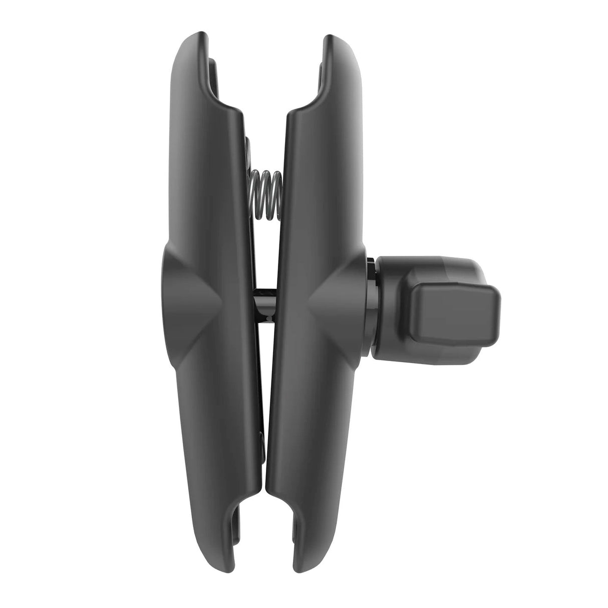 RAM Double Socket Arm