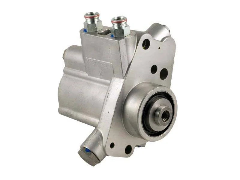 Stage 1 High Pressure Oil Pump - 1994-2003 Ford F-Series Full Force Diesel