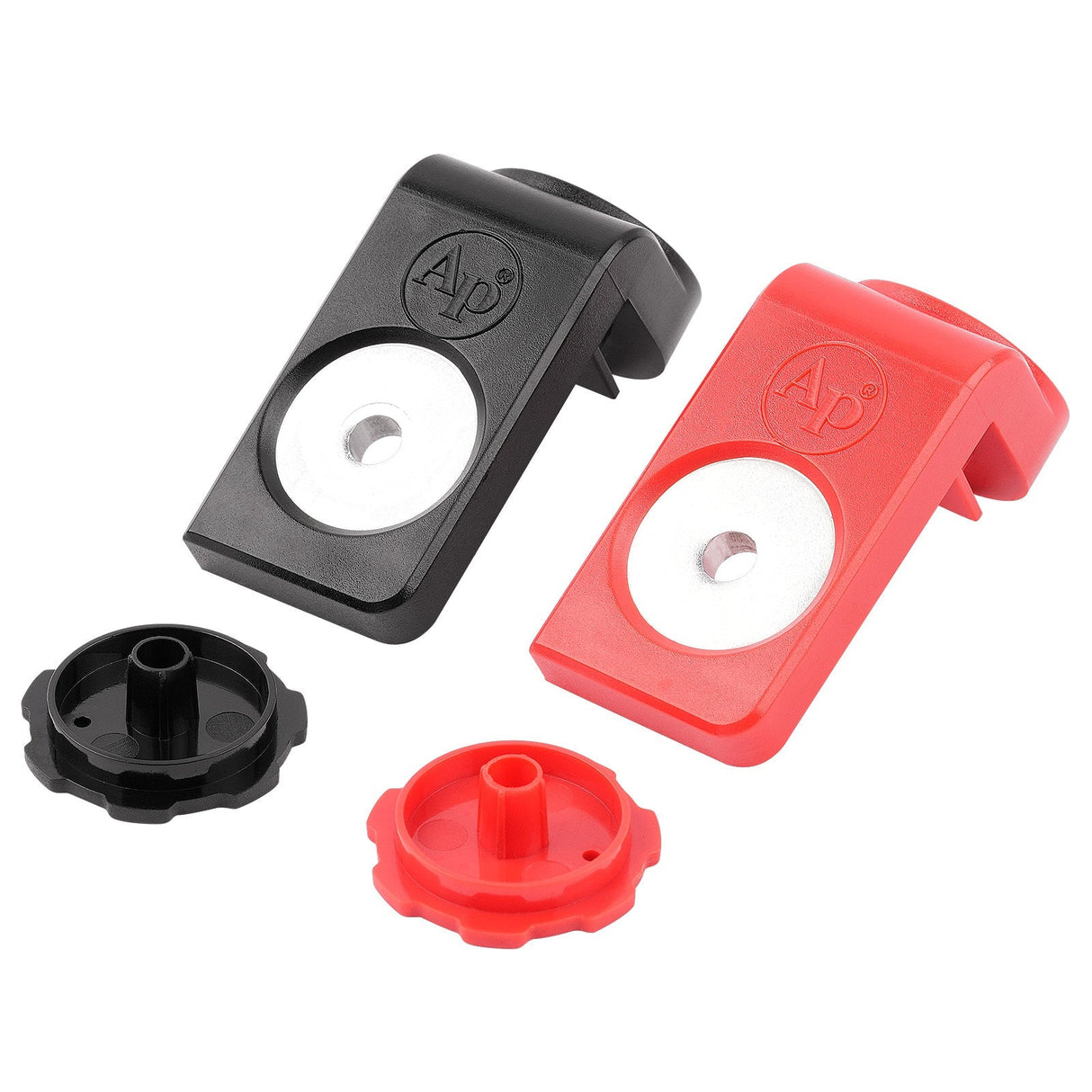 Battery Terminal Adapter (RBV-SP-ADPT) Audiopipe