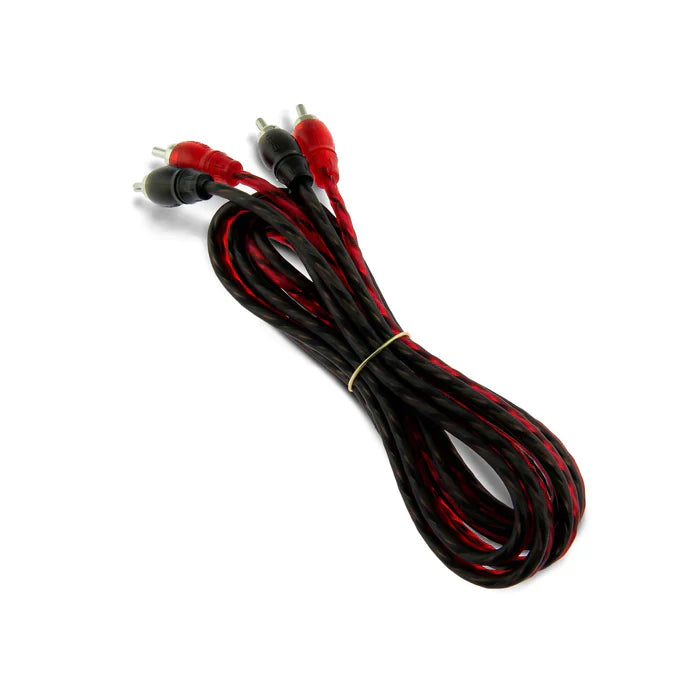 DS18 Rca 6 Feet