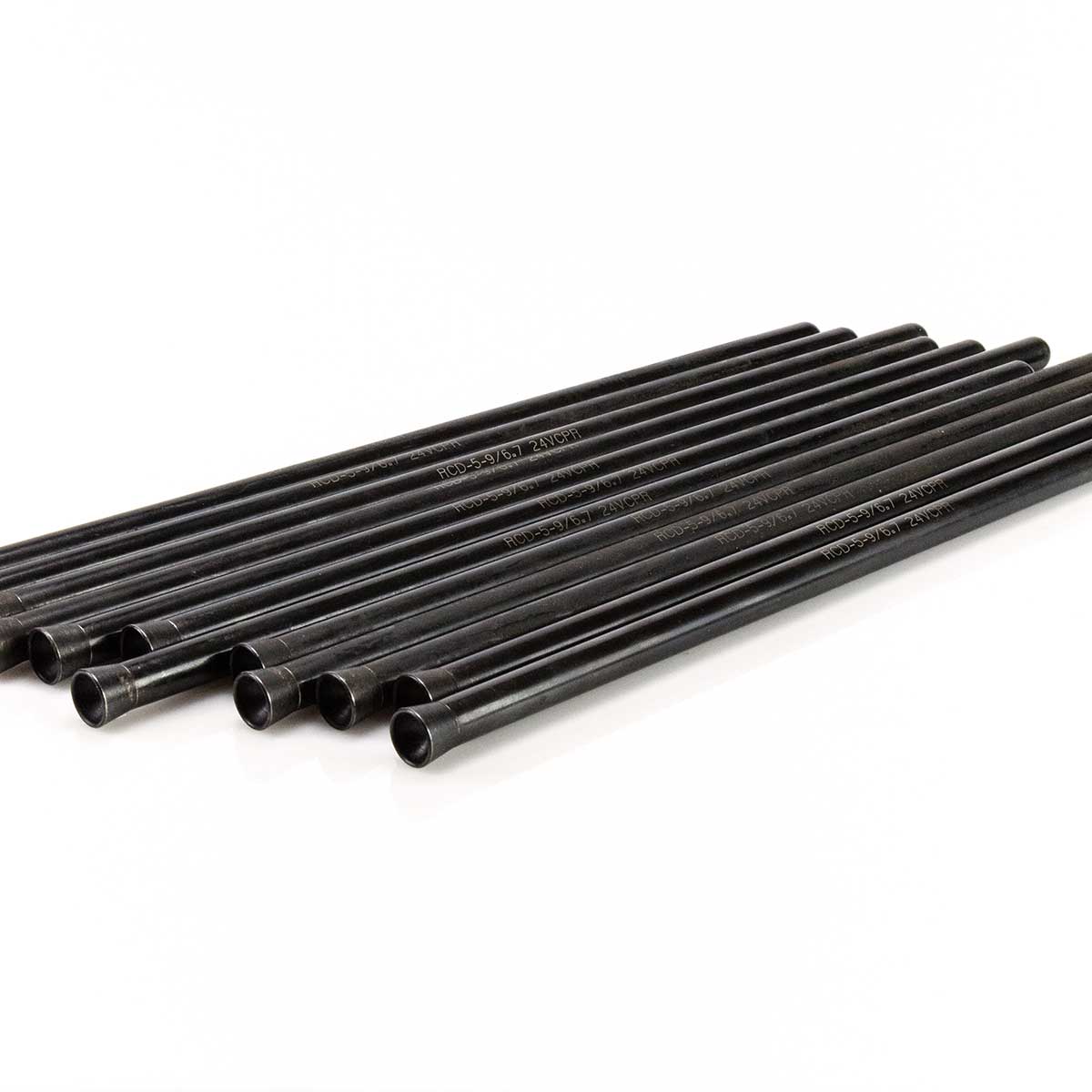 5.9 / 6.7 Cummins Chromoly Pushrod Set