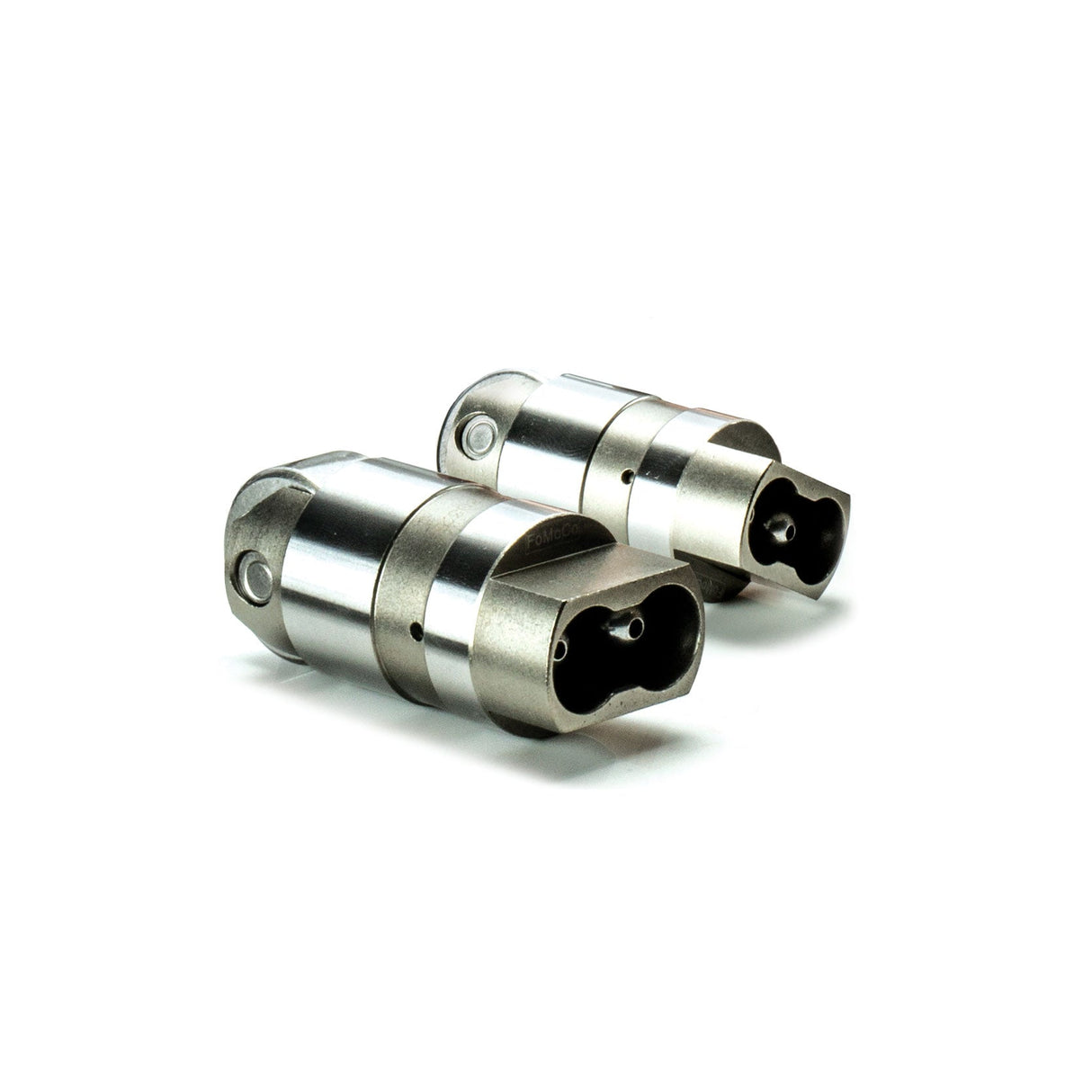 6.7L Ford Power Stroke Lifter Set