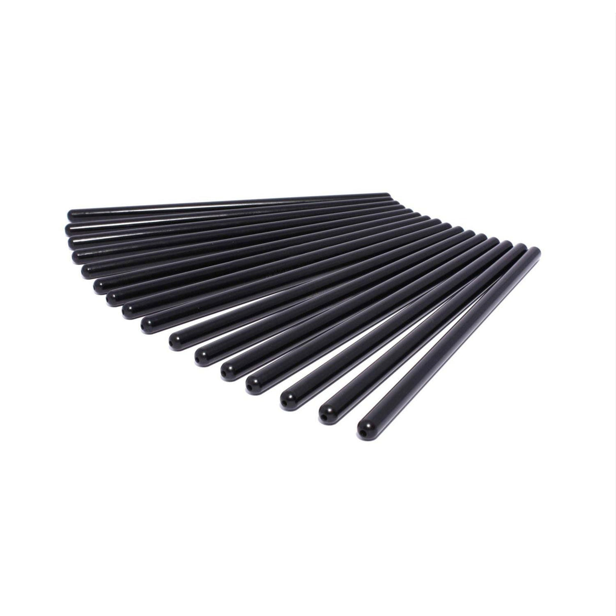 6.7L Ford Power Stroke Chromoly Pushrod Set