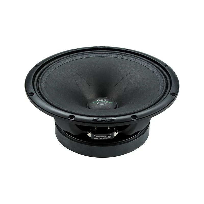 Deaf Bonce Apocalypse AP-M81SE PRO 8" 180W RMS Midrange Speakers (Pair)