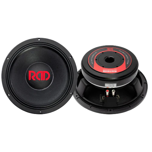 12RAD920TRMG 12 RAD