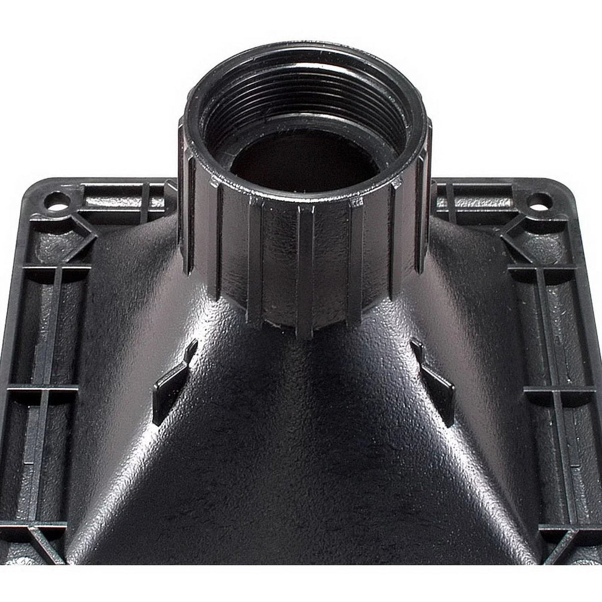 RAD: RD - HM11-25 RAD