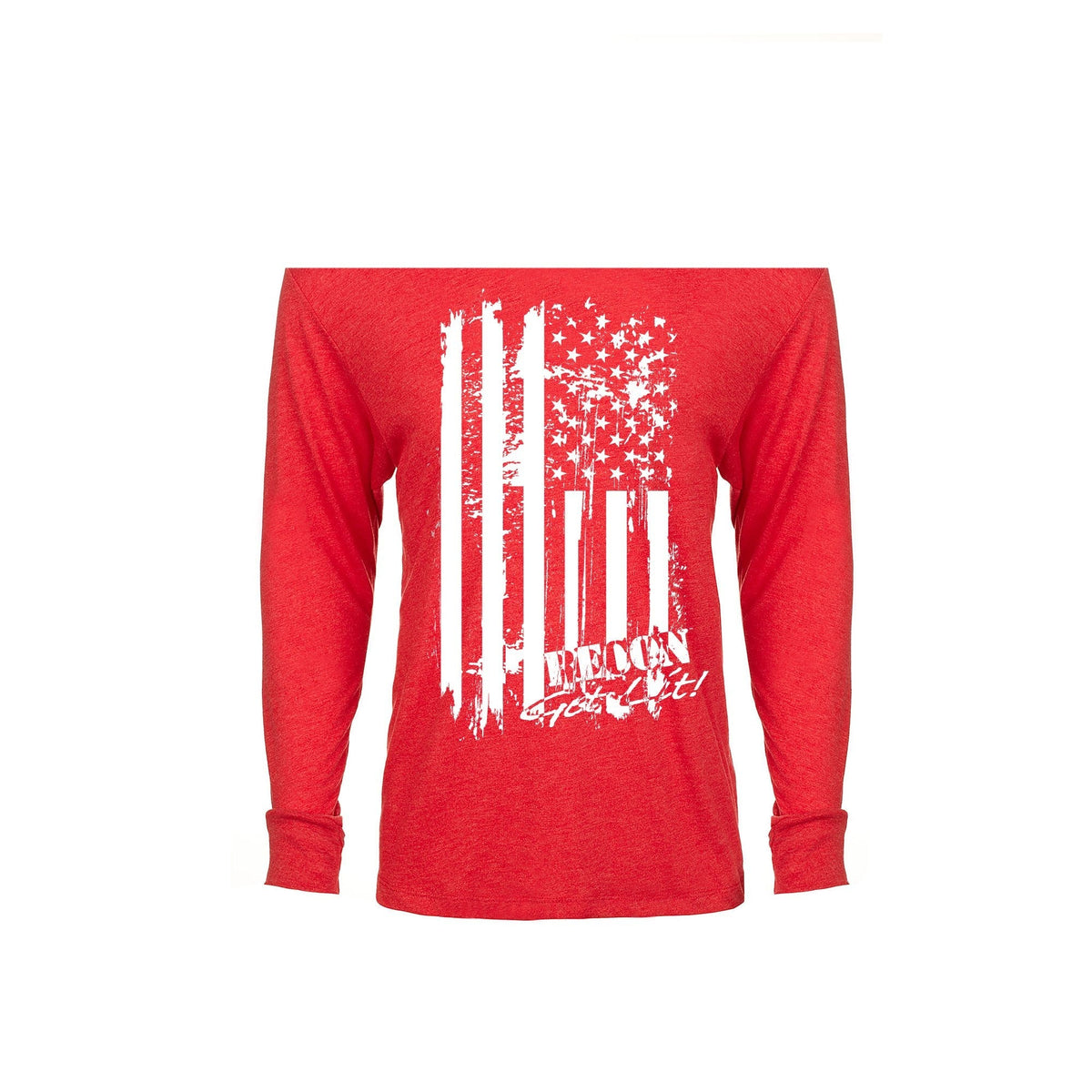 Long Sleeve | RECON American Flag Logo Hoodie RECON Long Sleeve | RECON American Flag Logo Hoodie Long Sleeve | RECON American Flag Logo Hoodie Long Sleeve | RECON American Flag Logo Hoodie Long Sleeve | RECON American Flag Logo Hoodie