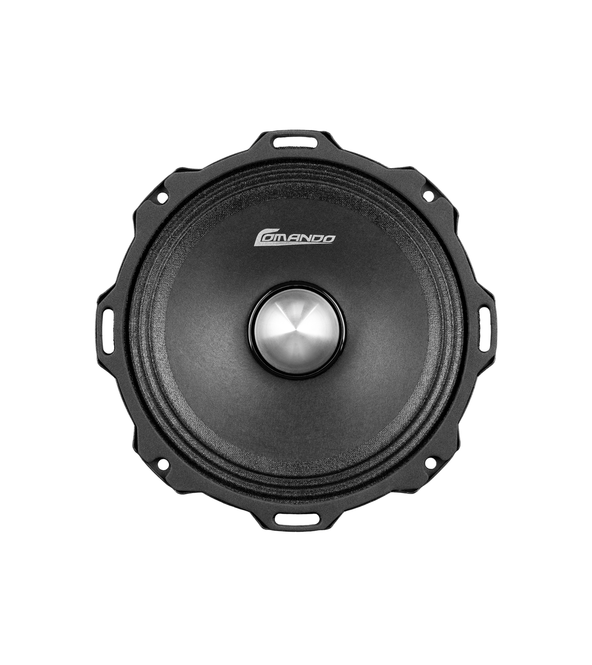 RF-605BLT | 6.5'' 250W MAX. | COIL 4ohm Comando Audio