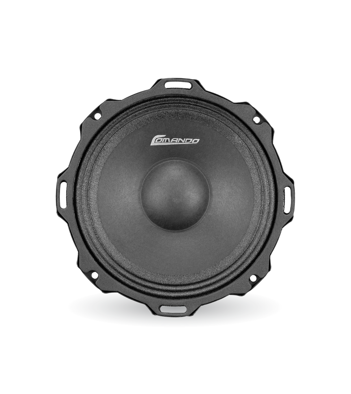 RF-605PLV | 6.5'' 250W MAX. | COIL 4ohm Comando Audio