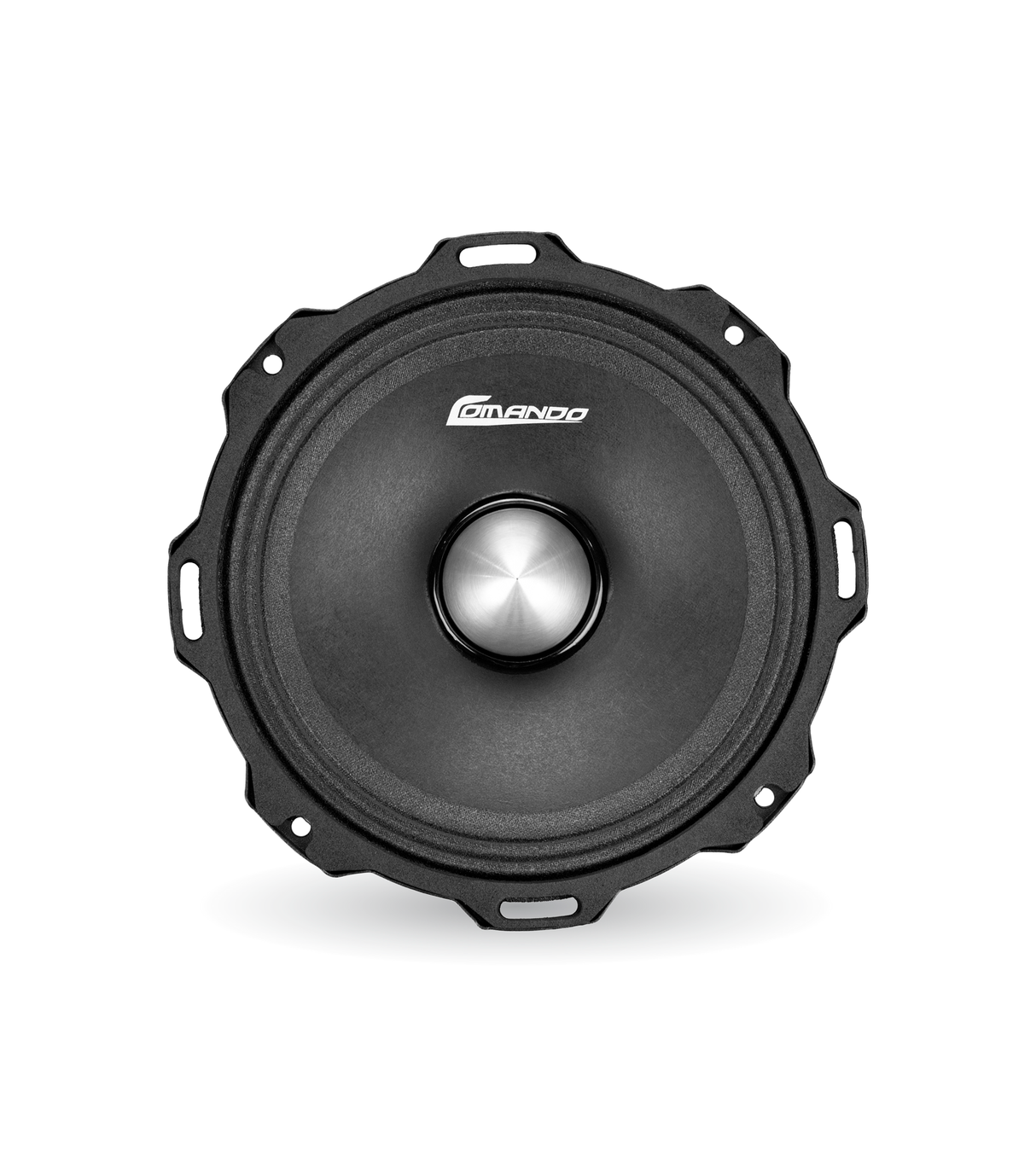 RF-605X9 | 6.5'' 350W MAX. | COIL 4Ω Comando Audio