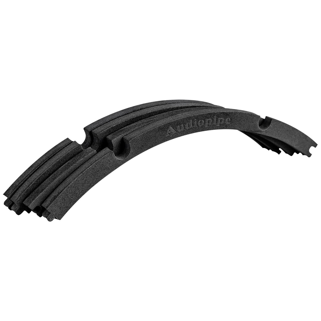 Replacement Kit for APLMB-12-VC4 (RK-APLMB-12-VC4) Audiopipe