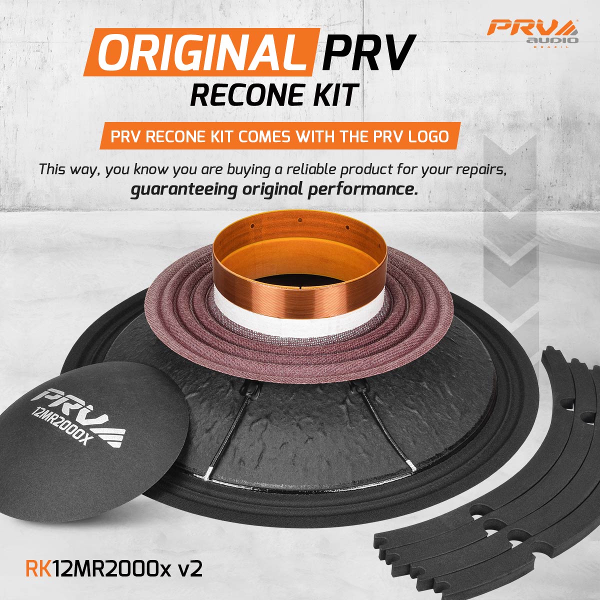 https://prvaudio.com/wp-content/uploads/2024/04/RK12MR2000X-v2-Original-Recone-Kit.jpg