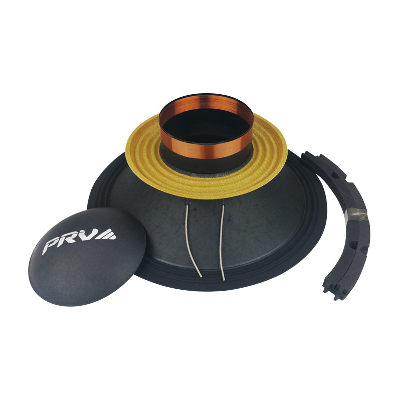 https://prvaudio.com/wp-content/uploads/2019/03/RK12MR2000.jpg