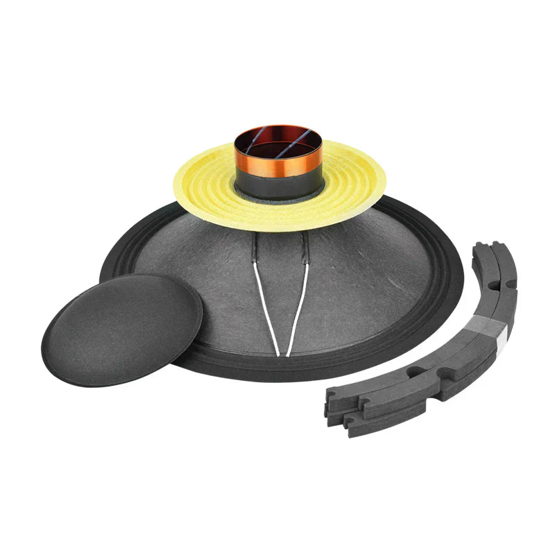 RK12W750A RECONE KIT PRV