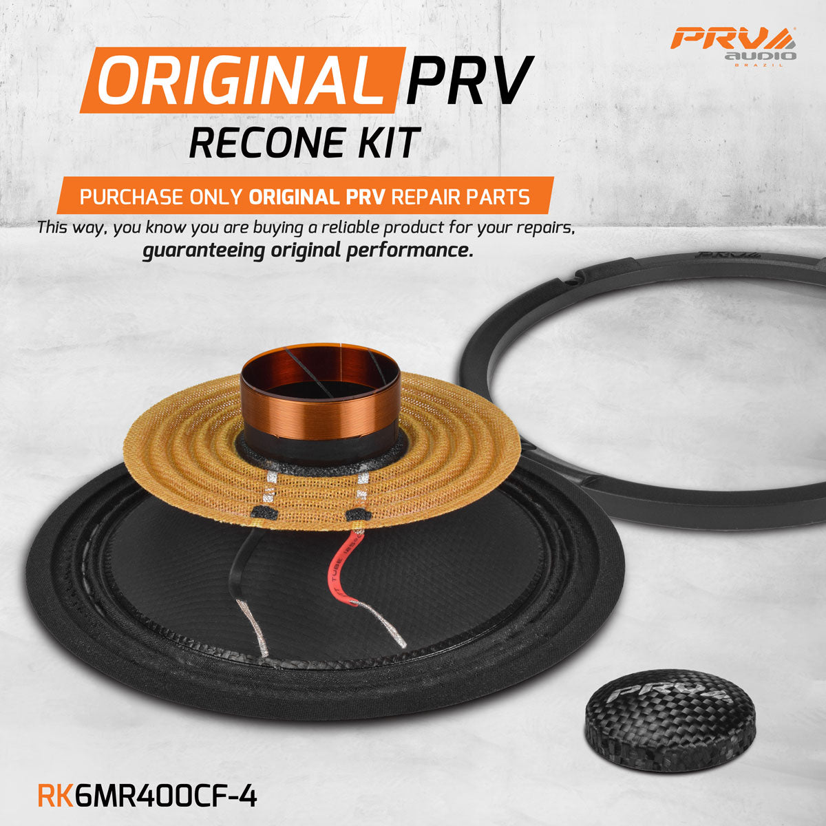 https://prvaudio.com/wp-content/uploads/2024/10/RK6MR400CF-4-Original-Recone-Kit.jpg