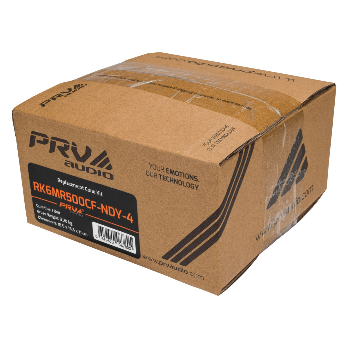 https://prvaudio.com/wp-content/uploads/2024/02/RK6MR500CF-NDY-4-Box-Image.jpg