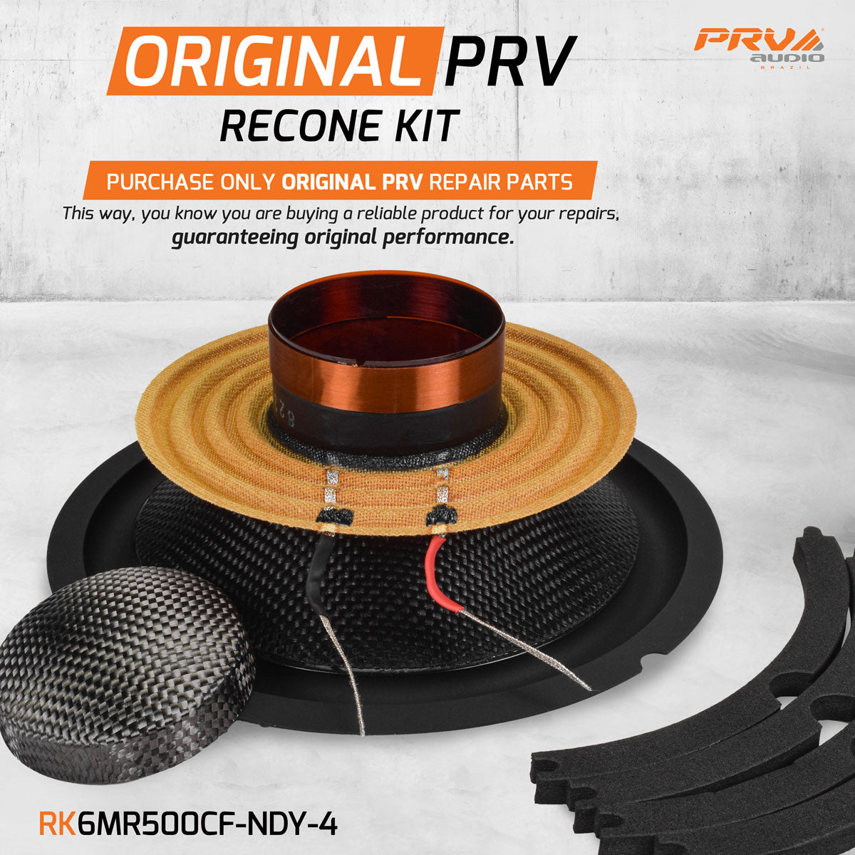 https://prvaudio.com/wp-content/uploads/2024/02/RK6MR500CF-NDY-4-Original-Recone-Kit.jpg