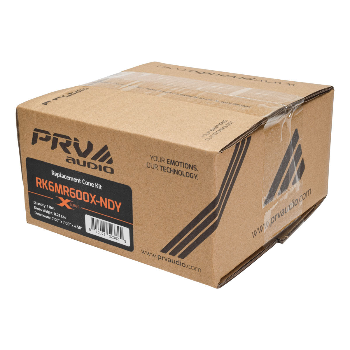 https://prvaudio.com/wp-content/uploads/2023/08/RK6MR600X-NDY-Box-Image.jpg