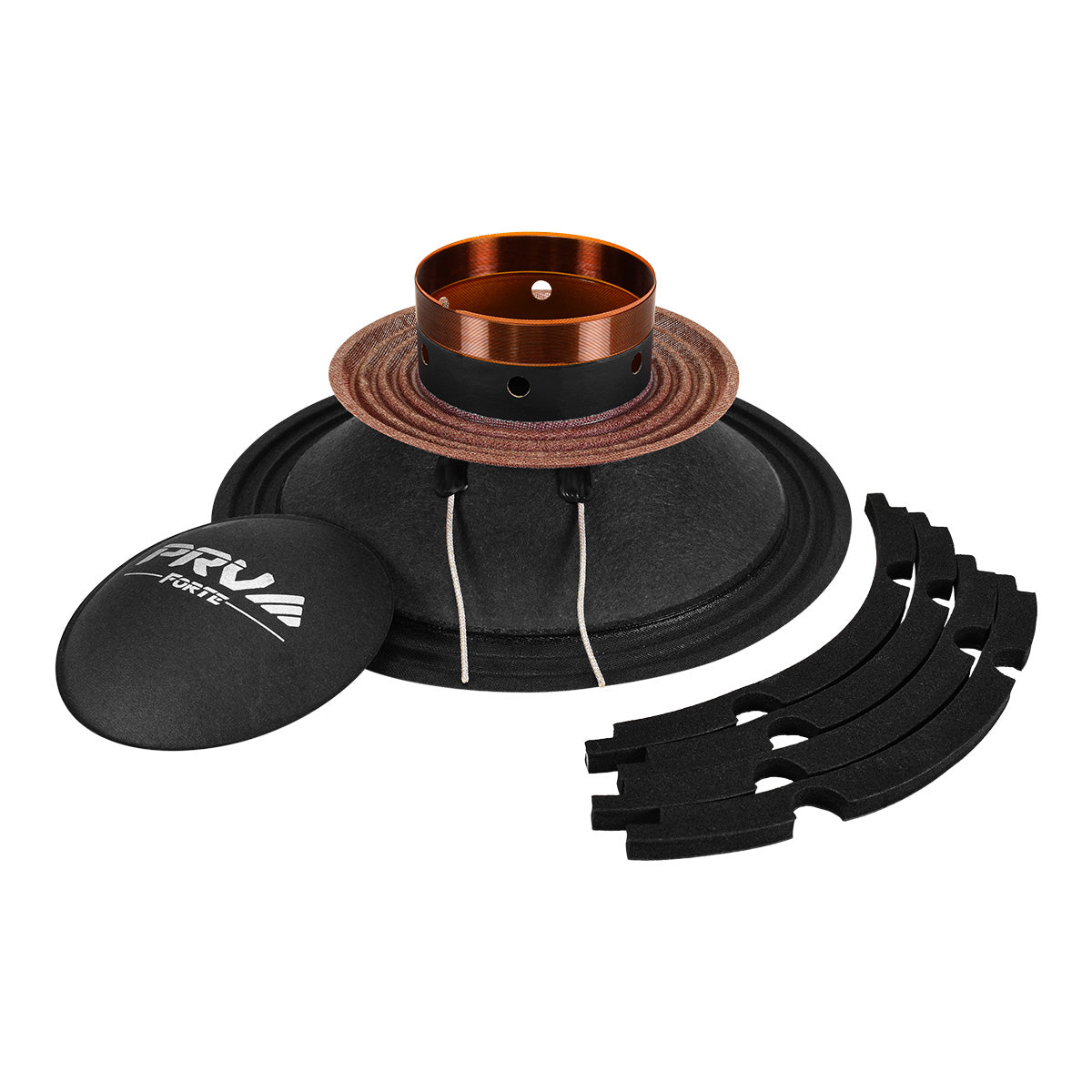 https://prvaudio.com/wp-content/uploads/2023/07/RK8MB700FT-NDY-Main-View.jpg