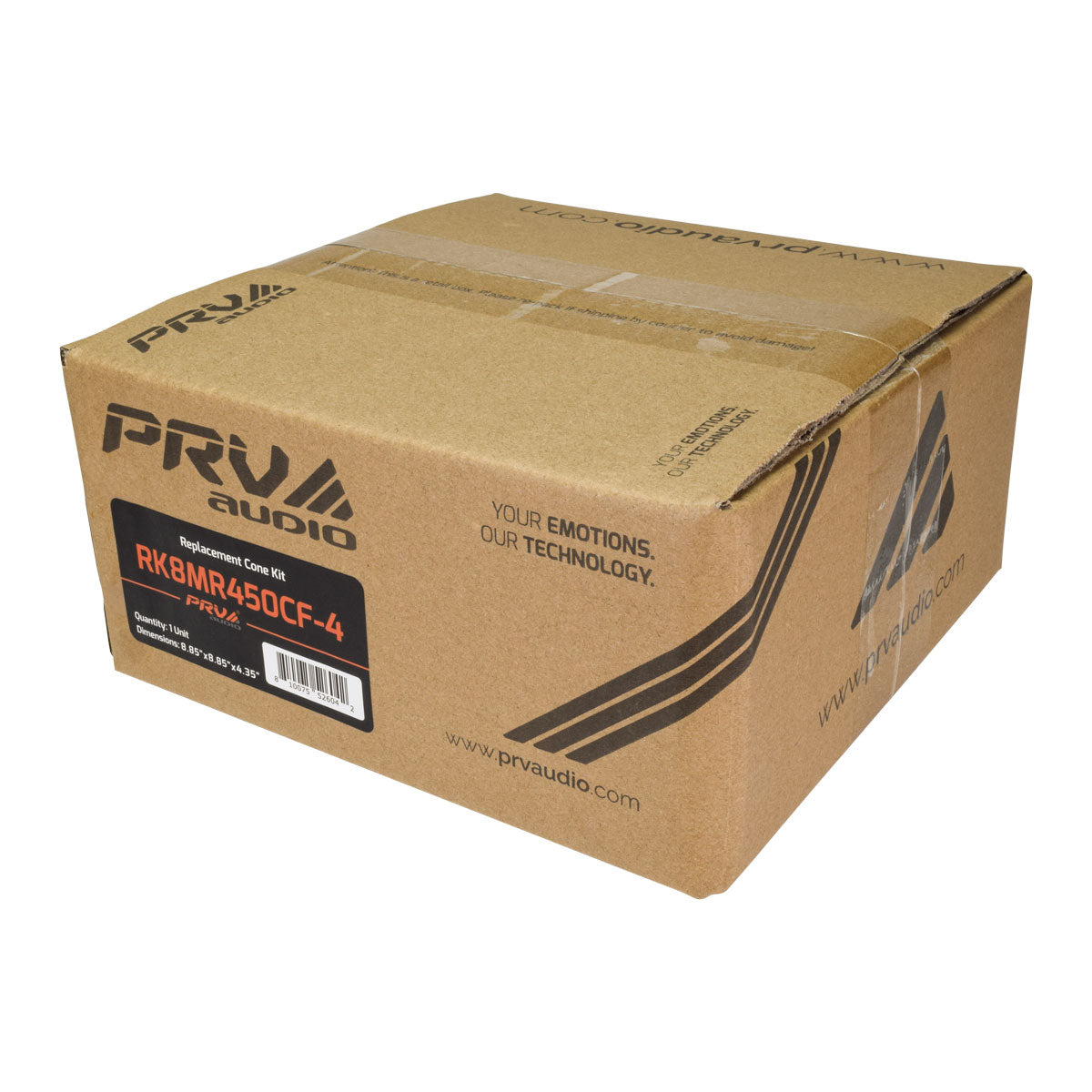 https://prvaudio.com/wp-content/uploads/2024/10/RK8MR450CF-4-Product-Box.jpg