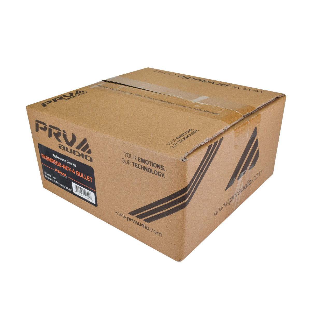 https://prvaudio.com/wp-content/uploads/2024/10/RK8MR500-NDY-4-BULLET-Product-Box.jpg