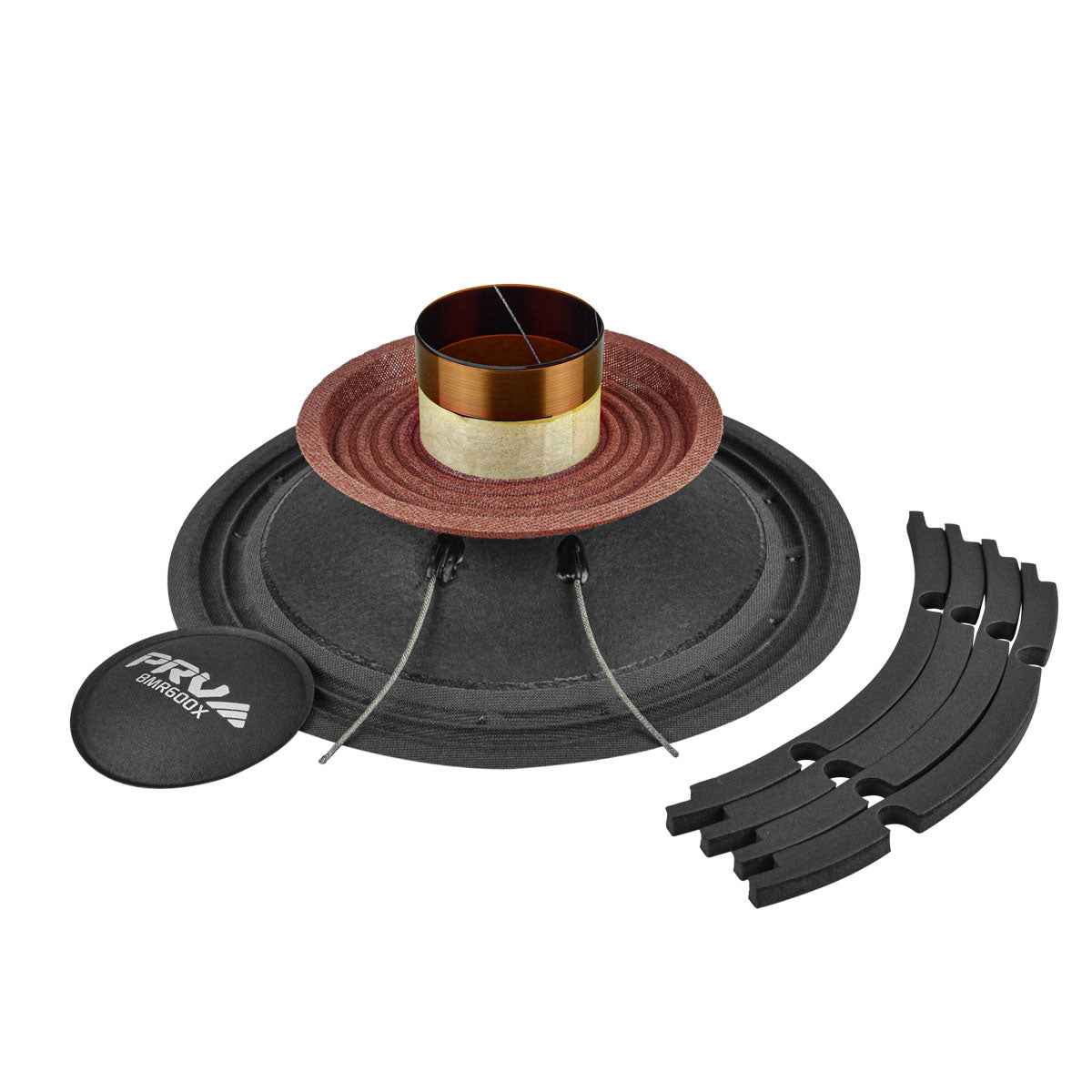 https://prvaudio.com/wp-content/uploads/2025/03/RK8MR600X-4-Main-View.jpg