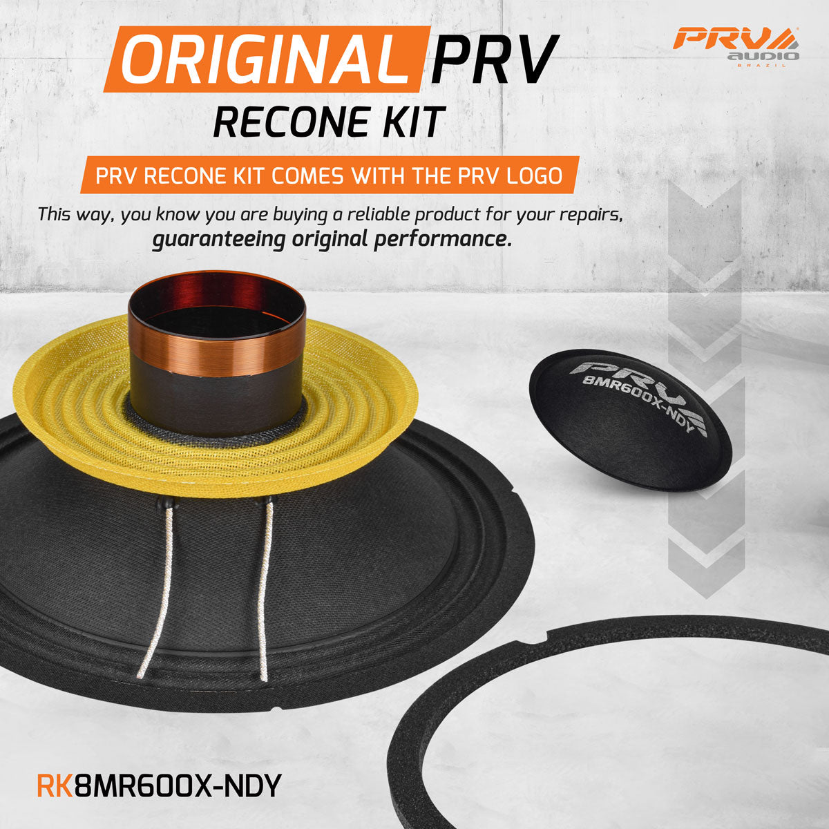 https://prvaudio.com/wp-content/uploads/2024/03/RK8MR600X-NDY-Original-Recone-Kit.jpg
