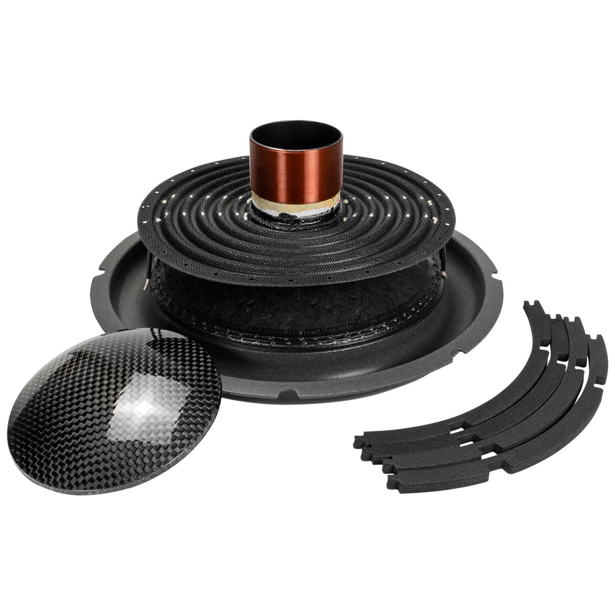 https://prvaudio.com/wp-content/uploads/2024/08/RKMT10SW1000-D4-Main-Image.jpg