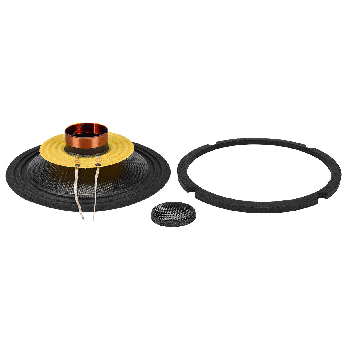 https://prvaudio.com/wp-content/uploads/2023/07/RKMT6MR400CF-NDY-4-SLIM-Main-View.jpg