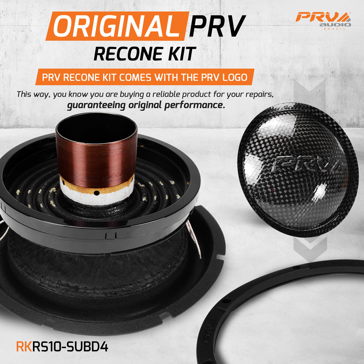 https://prvaudio.com/wp-content/uploads/2024/11/RKRS10-SUBD4-Original-Recone-Kit.jpg