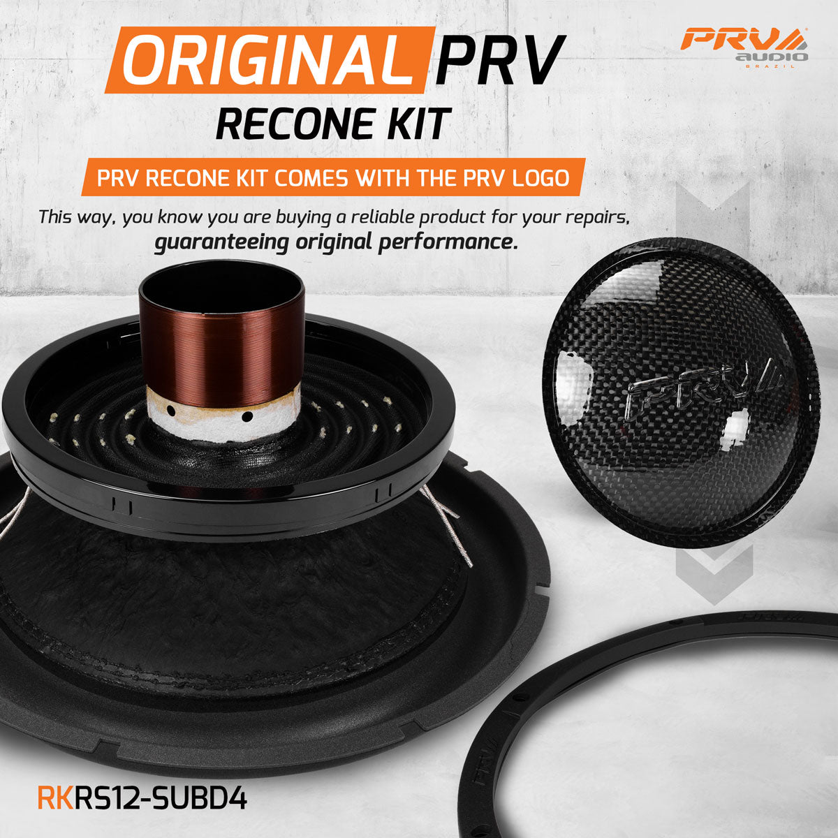 https://prvaudio.com/wp-content/uploads/2024/11/RKRS12-SUBD4-Original-Recone-Kit.jpg