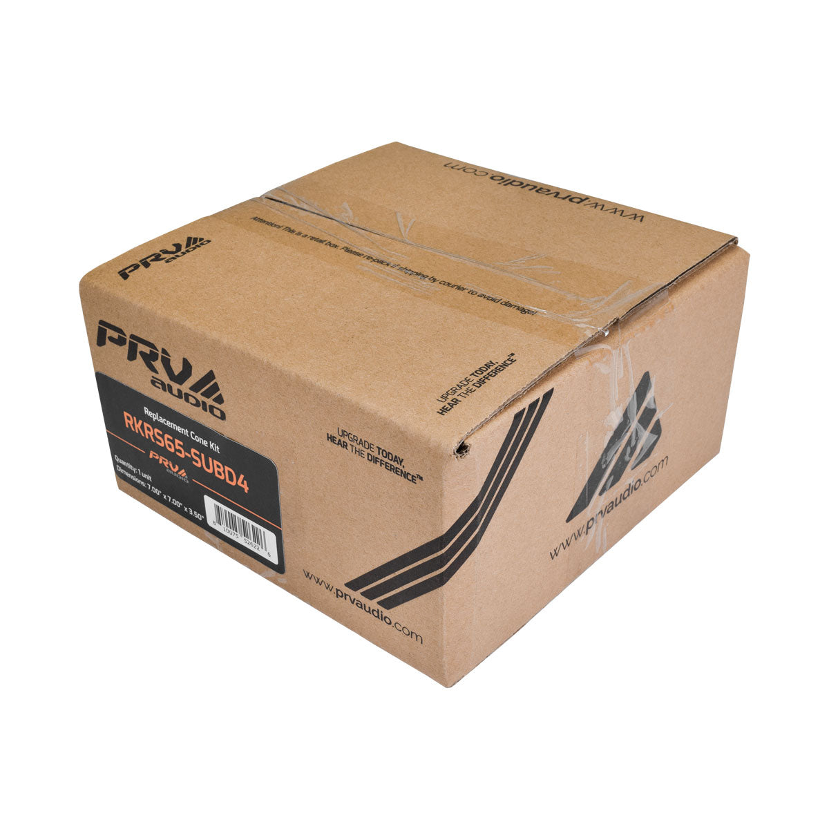 https://prvaudio.com/wp-content/uploads/2024/10/RKRS65-SUBD4-Box-Image.jpg